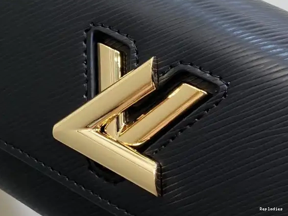 Cheap TWIST-19*10.5*6.5cm LOUIS VUITTON 0527